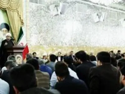 ضرورت استفاده از ابزار هنر، خلاقیت و نوآوری در تولید برنامه‌های مذهبی