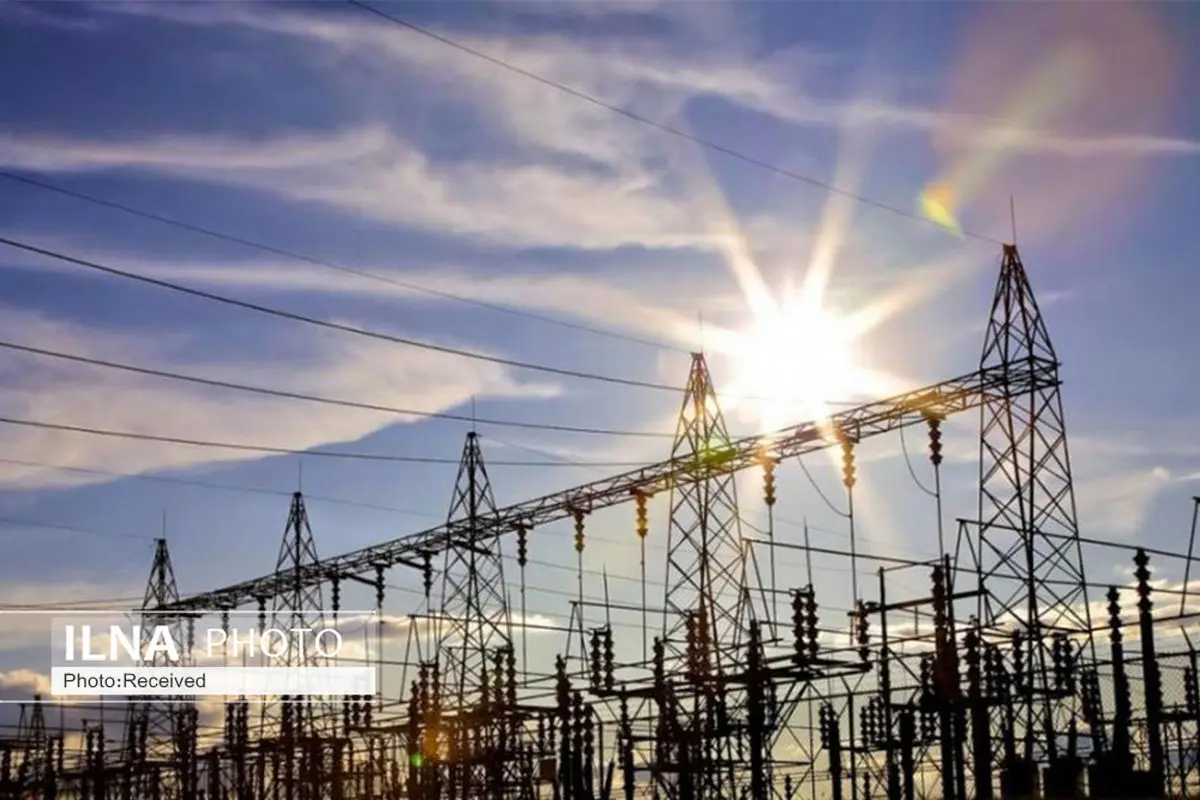 محدودیت بر برق صنایع در سال جاری تشدید می‌شود