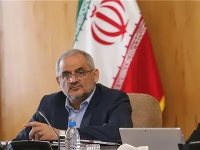 وعده وزیر آموزش و پرورش درباره جذب حق التدریسی‌ها، نهضتی‌ها و مربیان پیش‌دبستانی