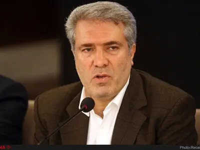 پیگیری برای استرداد ۱۳۰۰ شیء تاریخی به کشور/ راه‌اندازی ۲۰۸ موزه از سال ۹۲ تاکنون