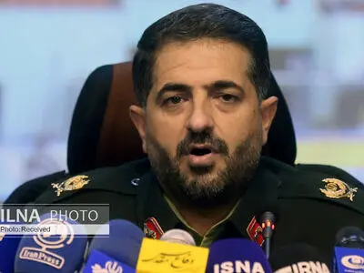 تمهیدات ویژه پلیس برای سفر به عتبات/کاهش مدت زمان اعتبار گذرنامه از ۶ ماه به یک ماه برای راهپیمایی اربعین