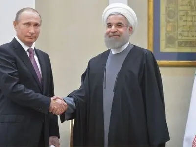احتمال توافق برای تجارت آزاد بین ایران و روسیه در سفر روحانی به روسیه/ برداشتن تعرفه گمرکی به باید دوجانبه باشد