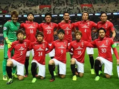 اوراواردز قهرمان جام امپراطوری ژاپن