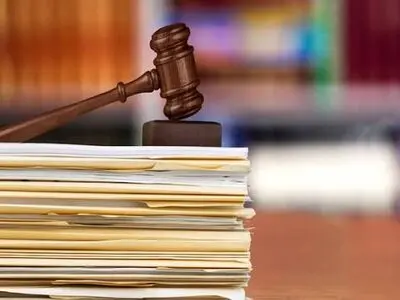 تشکیل پرونده قضایی برای متخلفان قطع غیرمجاز درختان در بندپی بابل