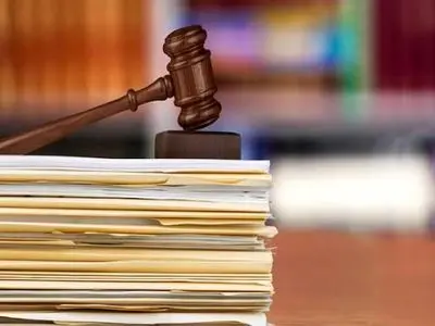 تشکیل پرونده قضایی برای متخلفان قطع غیرمجاز درختان در بندپی بابل