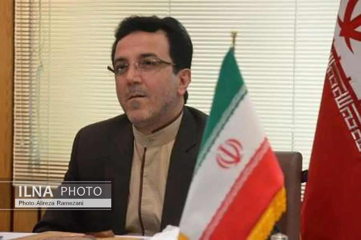 جمعیت مناطق یکی از شاخص‌های مهم اختصاص بودجه است