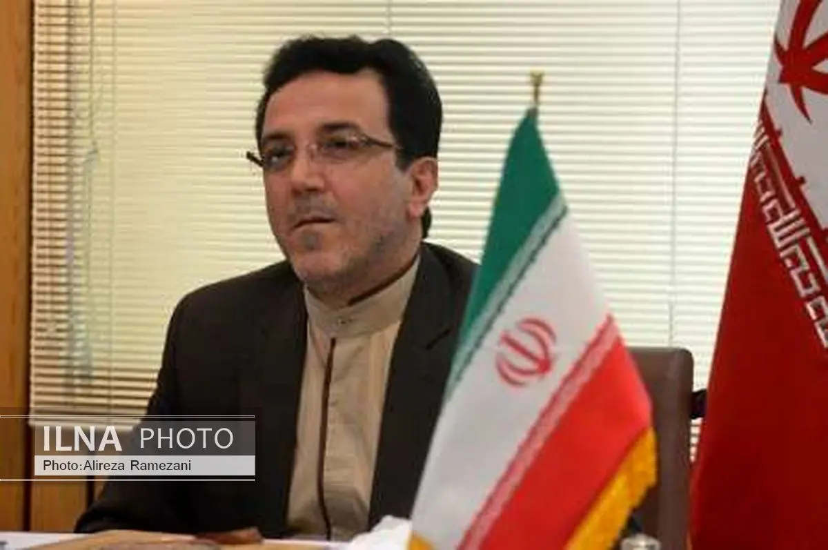 جمعیت مناطق یکی از شاخص‌های مهم اختصاص بودجه است