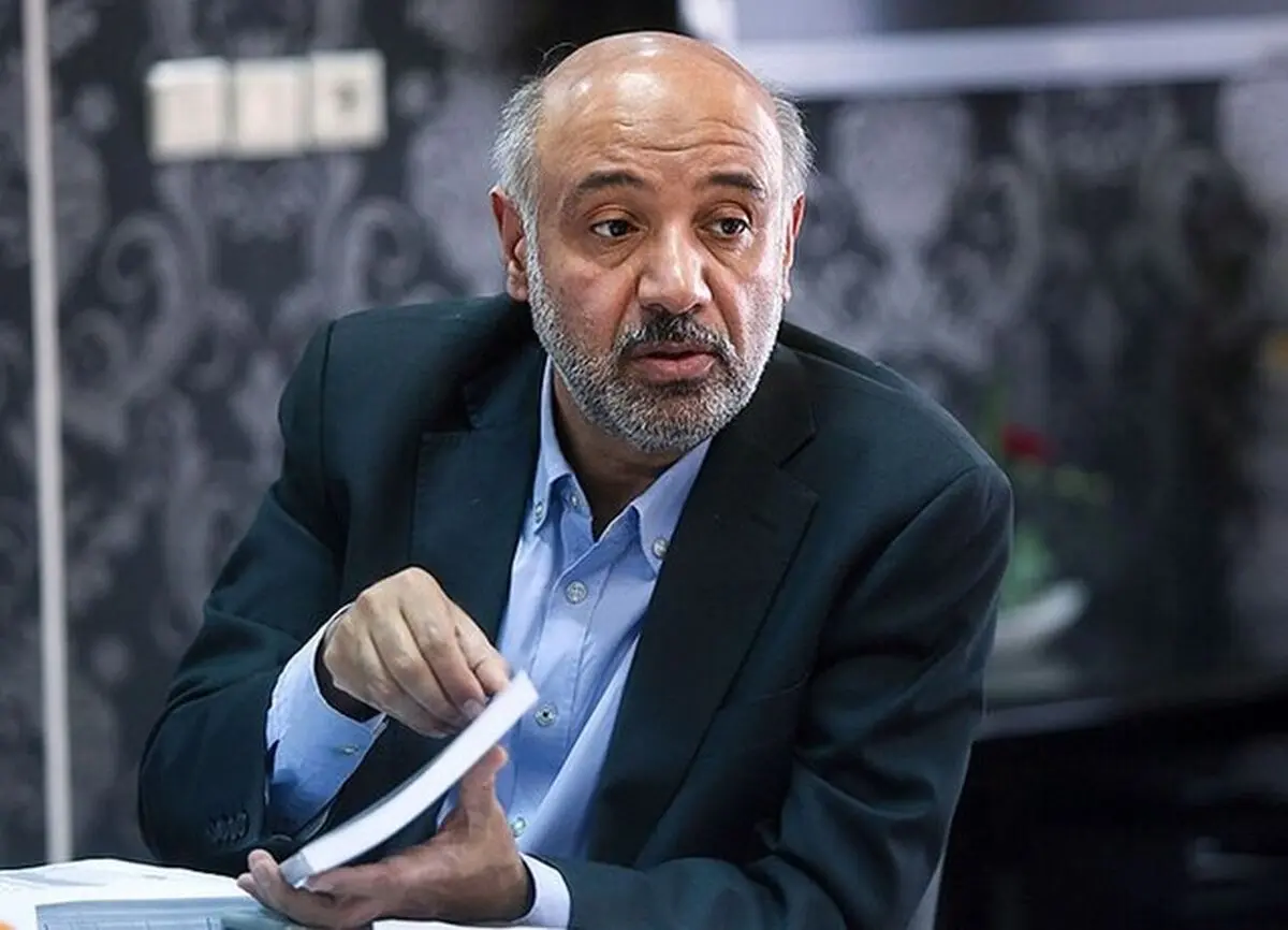 وزیر کار به کرمانشاه سفر می‌کند