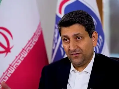 اینترنت باکیفیت و پایدار بدون حل پرونده فیلترینگ محقق نمی‌شود

