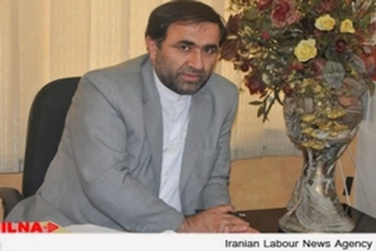 حسن زاده: رأی کسر امتیاز از تیم‌های لیگ برتری‌ لغو نخواهد شد