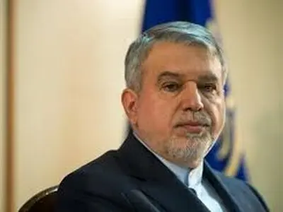 صالحی‌امیری: قاضی‌زاده  ۵ بار خلاف واقع حرف زده است