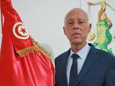 عادی‌سازی روابط با اسرائیل خیانتی بزرگ است