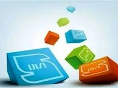 فهرست جدید کالاهای مشمول استاندارد اجباری ابلاغ شد
