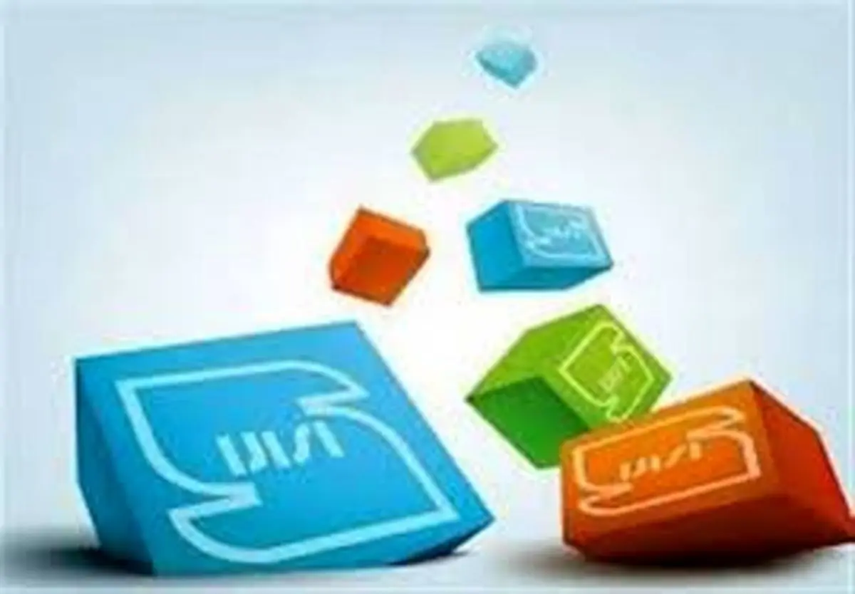 فهرست جدید کالاهای مشمول استاندارد اجباری ابلاغ شد
