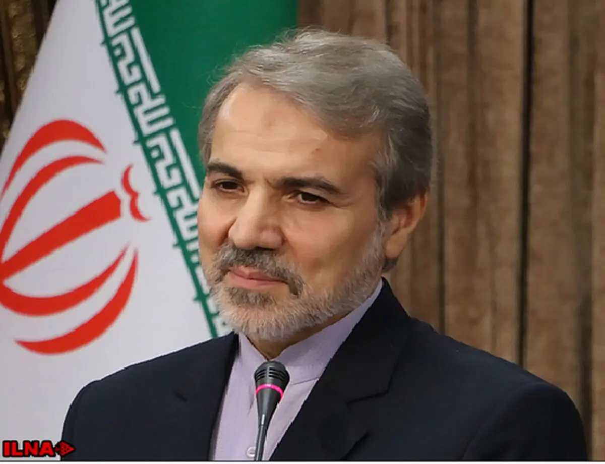 اهتمام دولت برای توسعه خطوط ریلی کشور/ گیلان جزو استان شاخص از نظر توسعه