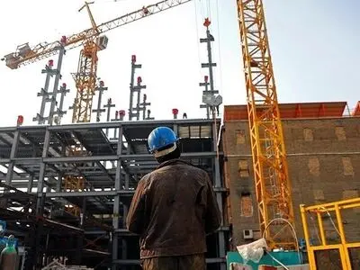 علت توقف ساخت هتل ۳۰ طبقه روی گسل‌های ولنجک با ورود سازمان بازرسی کل کشور