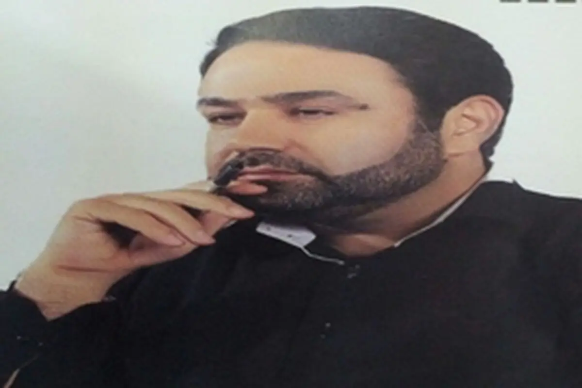 باید از شهروندان نمونه بندر امام تقدیر شود