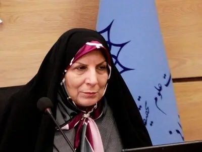 اهمیت دعا و ذکر خداوند و مفهوم نیکی و برّ