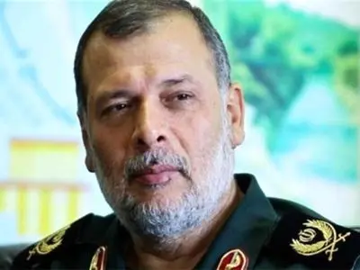 قدرت ما به میزان ارتباط با خداوند و اهل‌بیت(ع) است 