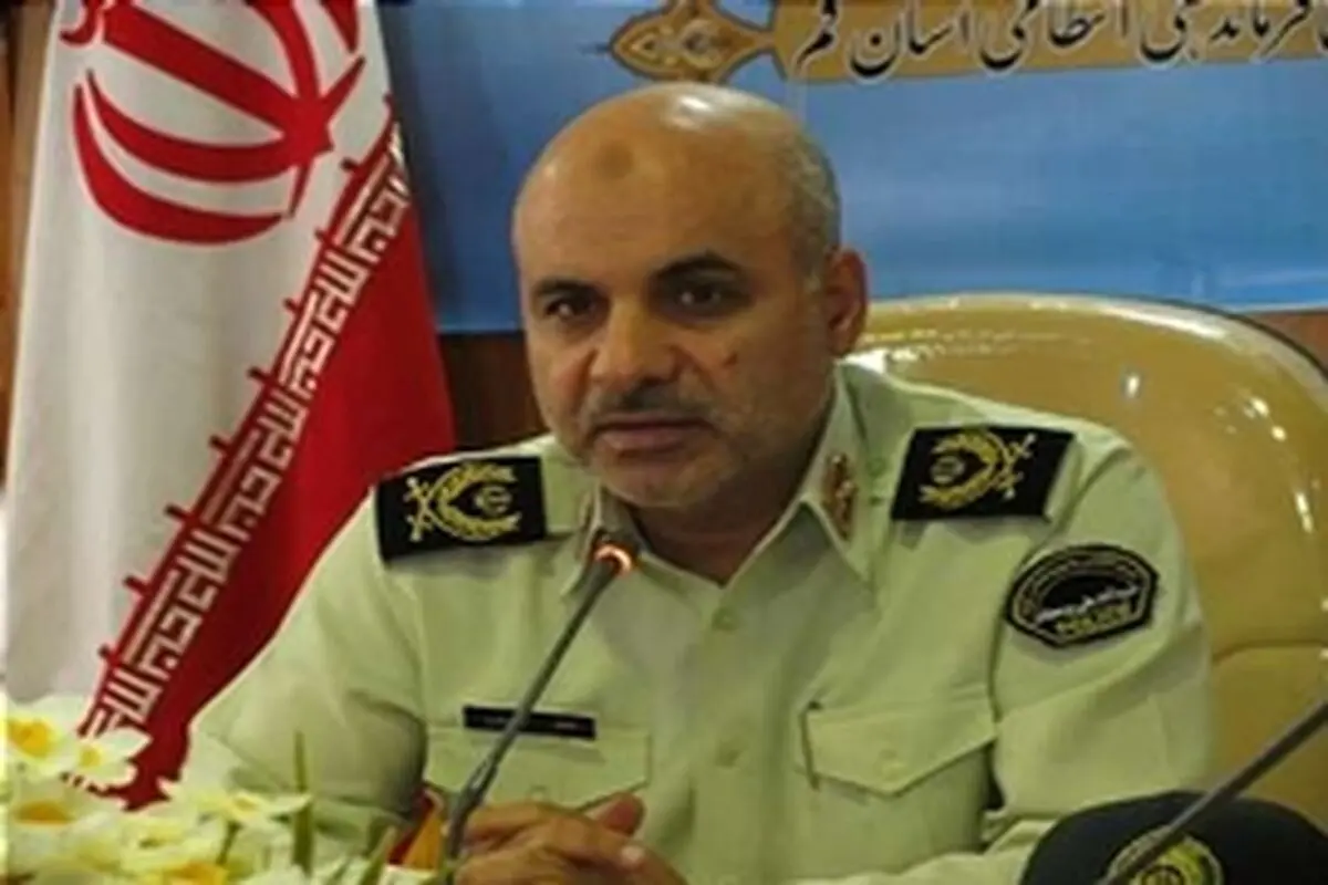 جاده‌‌های استان از نظر کمی و کیفی بهینه‌سازی نشده‌اند