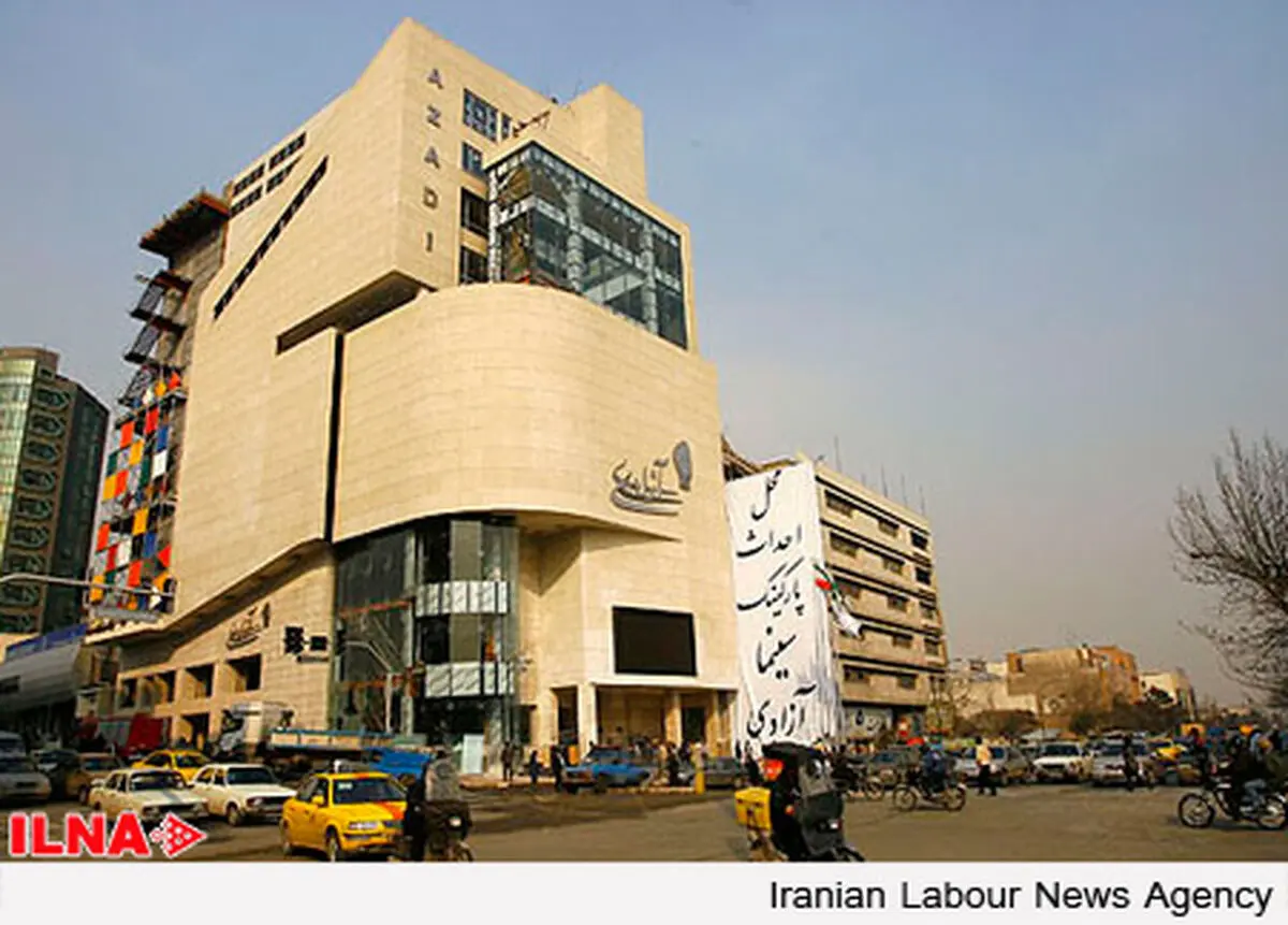 ۱۰ فیلم نامزد اکران نوروز۹۴ شدند