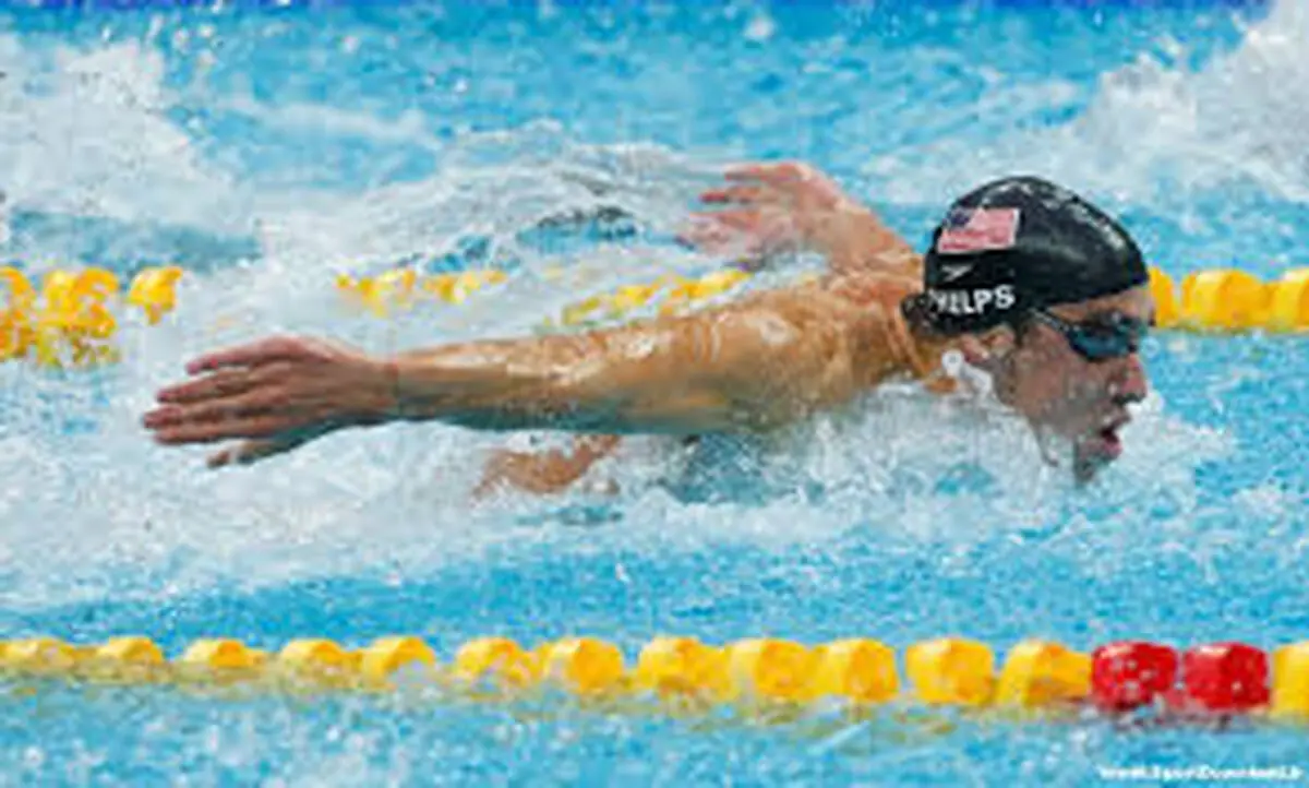 موفقیت شناگران پیشکسوت کردستانی در رقابت‌های کشوری