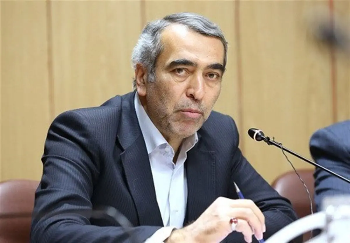 تشکیل کارگروهی برای بررسی میزان آسیب مدارس در زلزله کرمان
