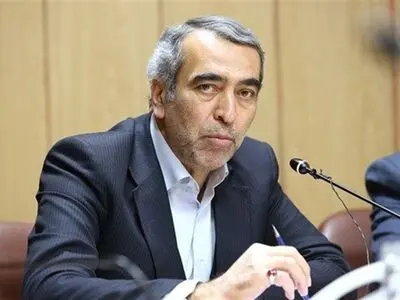 تشکیل کارگروهی برای بررسی میزان آسیب مدارس در زلزله کرمان