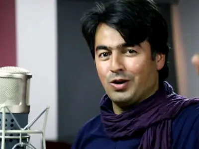  قرار منع تعقیب همای صادر شد / کنسرت همای بعد از ماه رمضان 