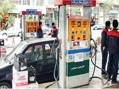 با خصوصی‌سازی بیکار می‌شویم؟!