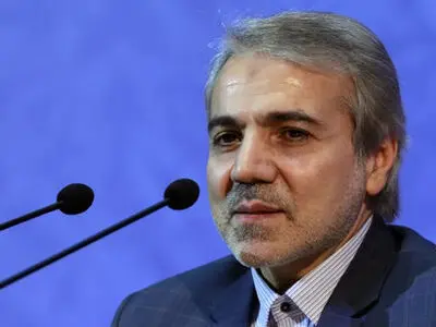 دلار ۵ هزار تومانی را قبول نداریم/ سیاست دولت؛ تقویت پول ملی
