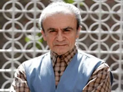 چهارمین همایش ملی رادی‌شناسی؛ اسفند‌ برگزار می‌شود
