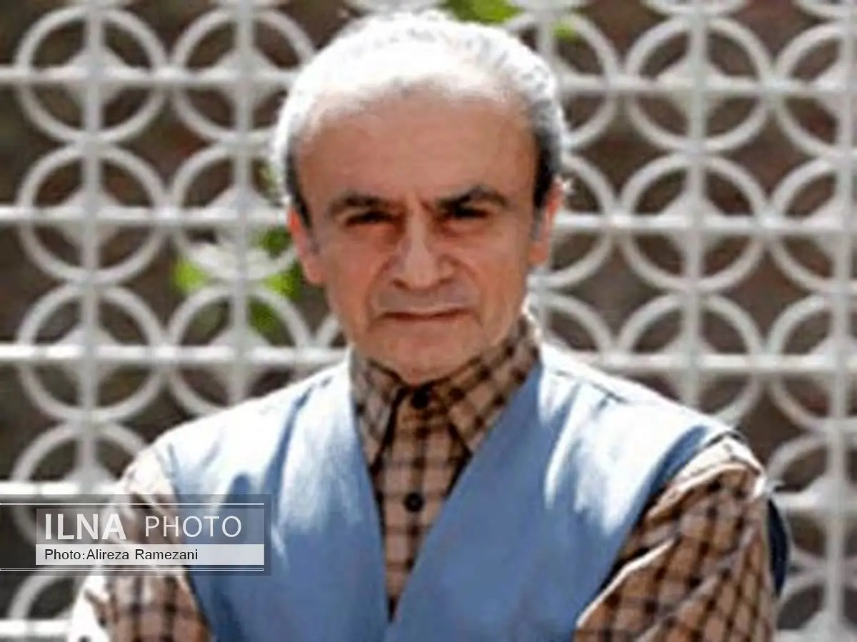 چهارمین همایش ملی رادی‌شناسی؛ اسفند‌ برگزار می‌شود