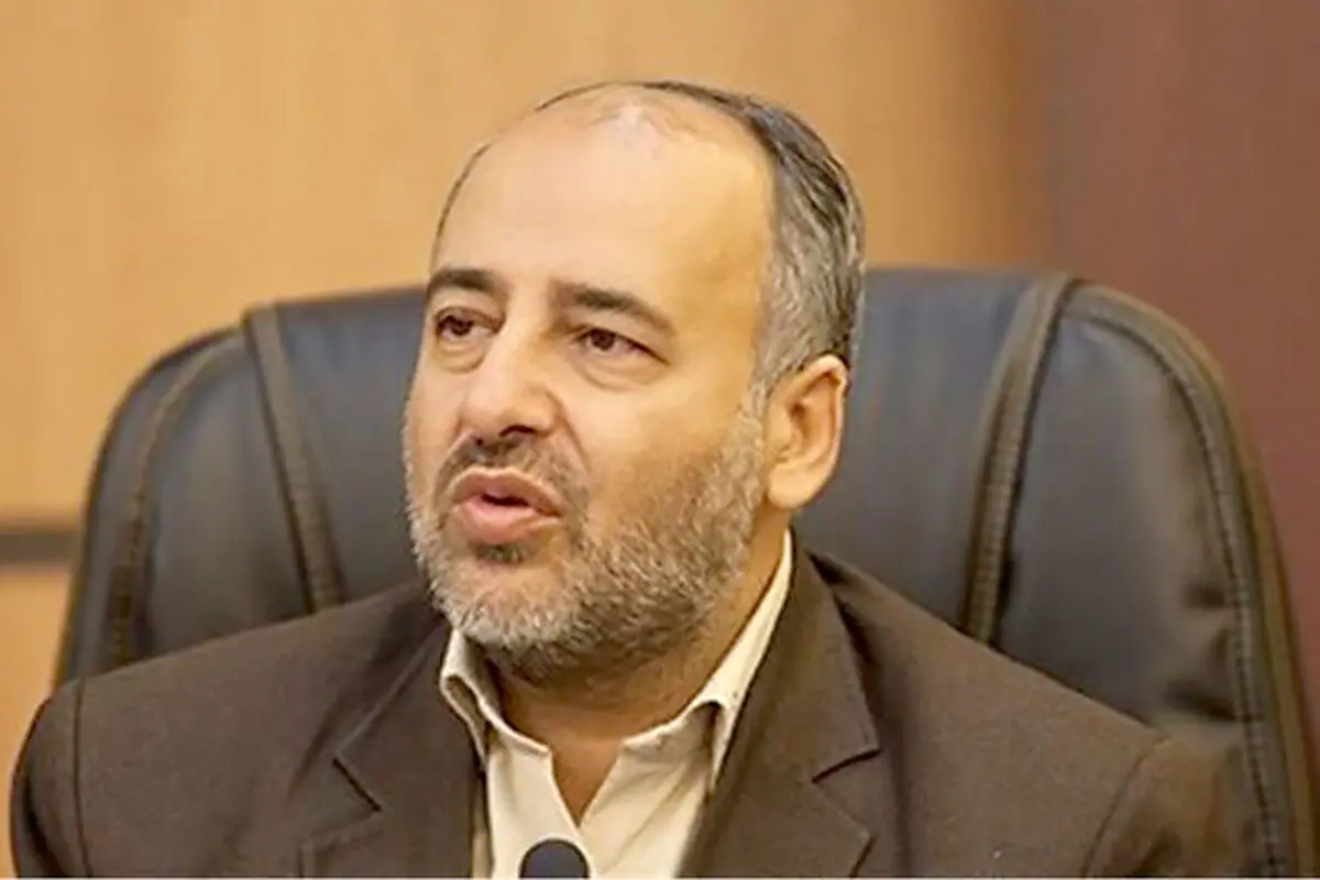 قرارداد تولید «رنو» در ایران نهایی می‌شود/ ایجاد 6 هزار شغل در کشور