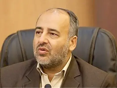قرارداد تولید «رنو» در ایران نهایی می‌شود/ ایجاد 6 هزار شغل در کشور