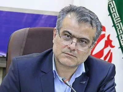 یادداشت مدیرعامل رجا به مناسبت درگذشت تقی نوربخش
