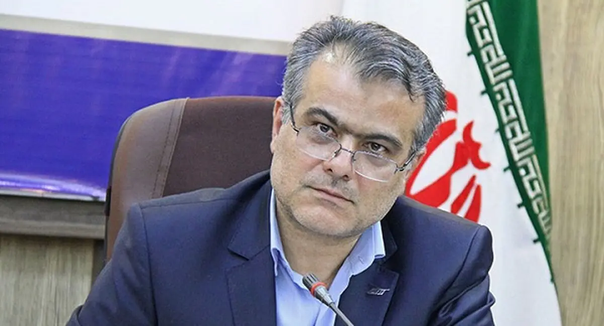 دولت یارانه تردد در مسیرهای تکلیفی را بپردازد/ شرکت رجاء هنوز هم زیان‌ده است