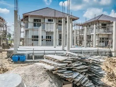 راهنمای کاربردی انواع ساخت ویلا در شمال