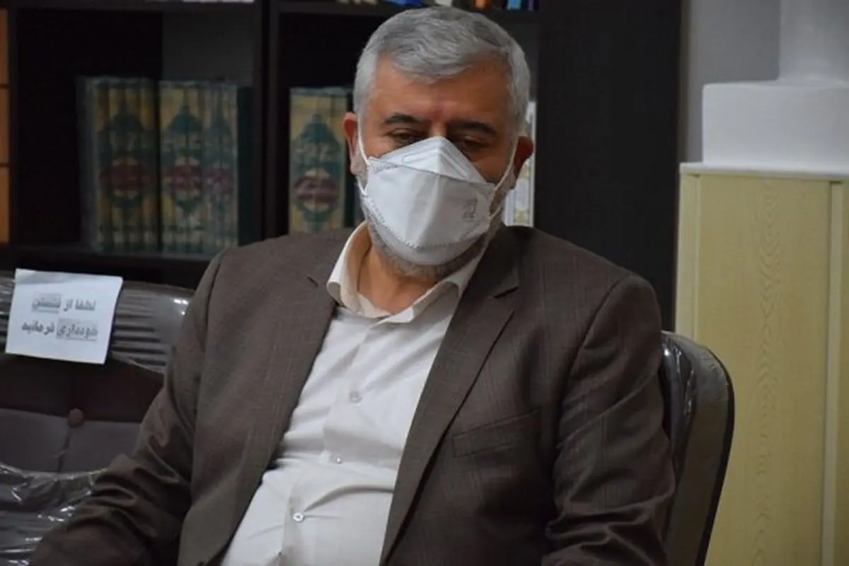 ضرورت تشکیل قرارگاه اشتغال در استان گیلان 