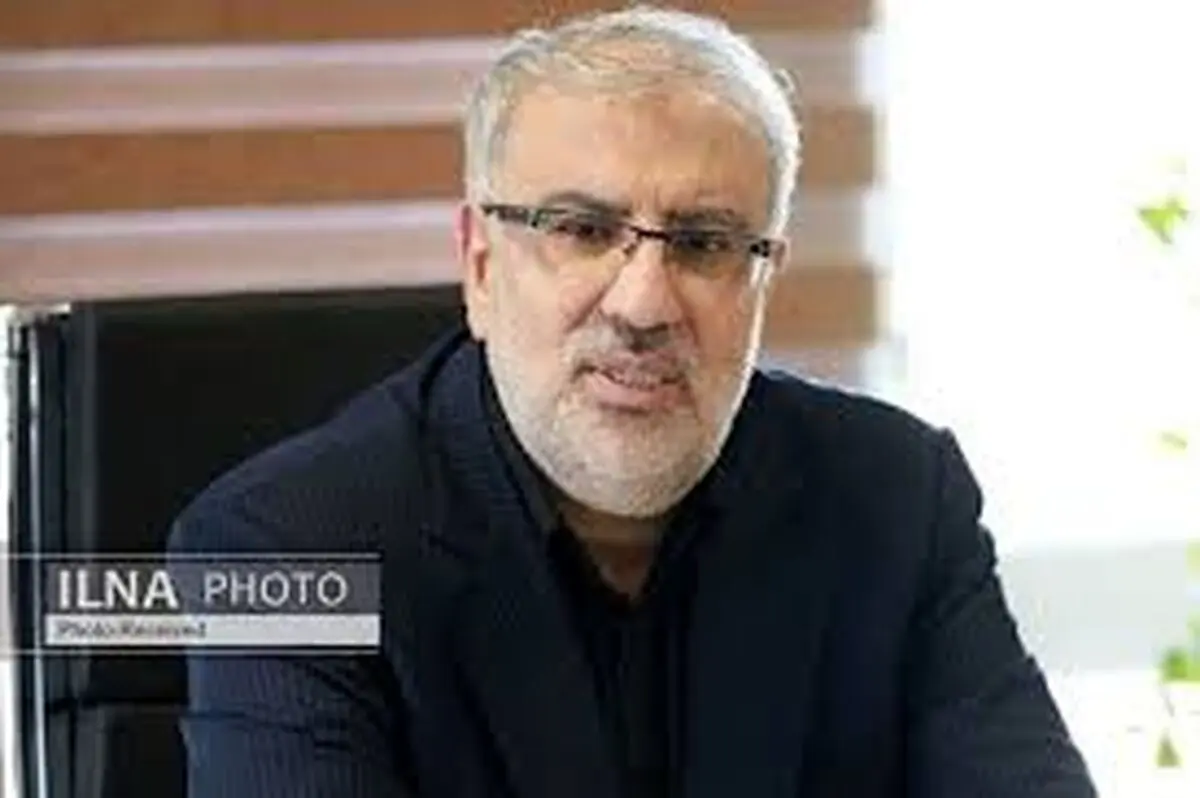 طلسم برداشت گاز از فاز ۱۱ پارس جنوبی زمستان امسال شکسته می‌شود/ مصرف بنزین از تولید پیشی گرفت
