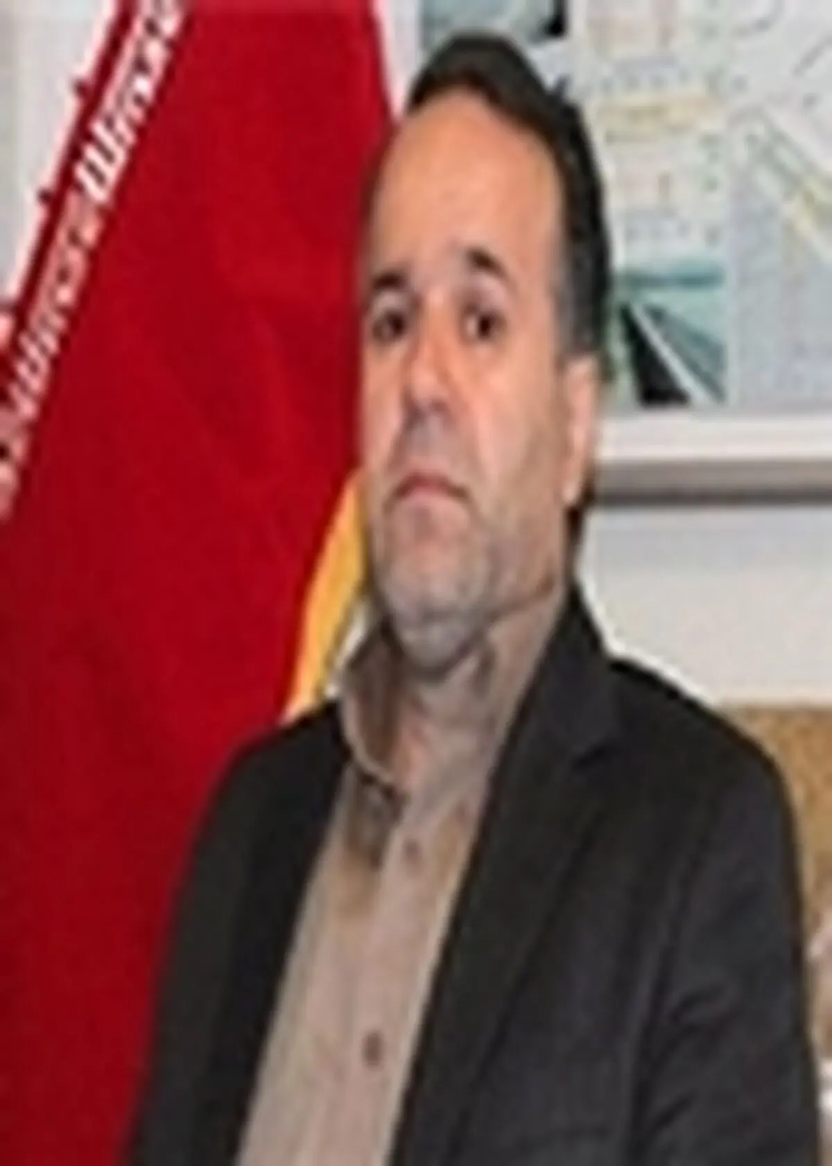 ضرورت توسعه گیلان سرمایه گذاری بخش خصوصی است