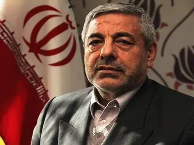 فرش ریزماهی خوی و افشار تکاب مشتری‌های خود را در بازارهای جهانی از دست دادند