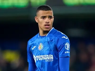 گل پیروزی‌بخش گرینوود، موناکو را زمین‌گیر کرد