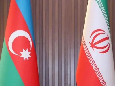 سفیر آذربیجان في کیان الاحتلال: عودة الدبلوماسیین لاتعني قطع العلاقات مع إیران
