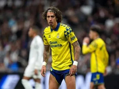 آینده مبهم فابیو سیلوا در دورتموند؛ احتمال جدایی زودهنگام مهاجم پرتغالی