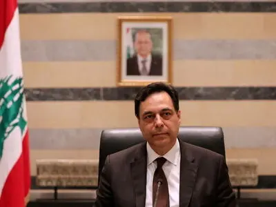 بدون تحقق عدالت در پرونده انفجار بیروت، عدالت در لبنان محقق نخواهد شد