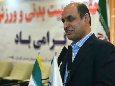 محدودیت‌های اقتصاد دریامحور در گیلان برداشته شود