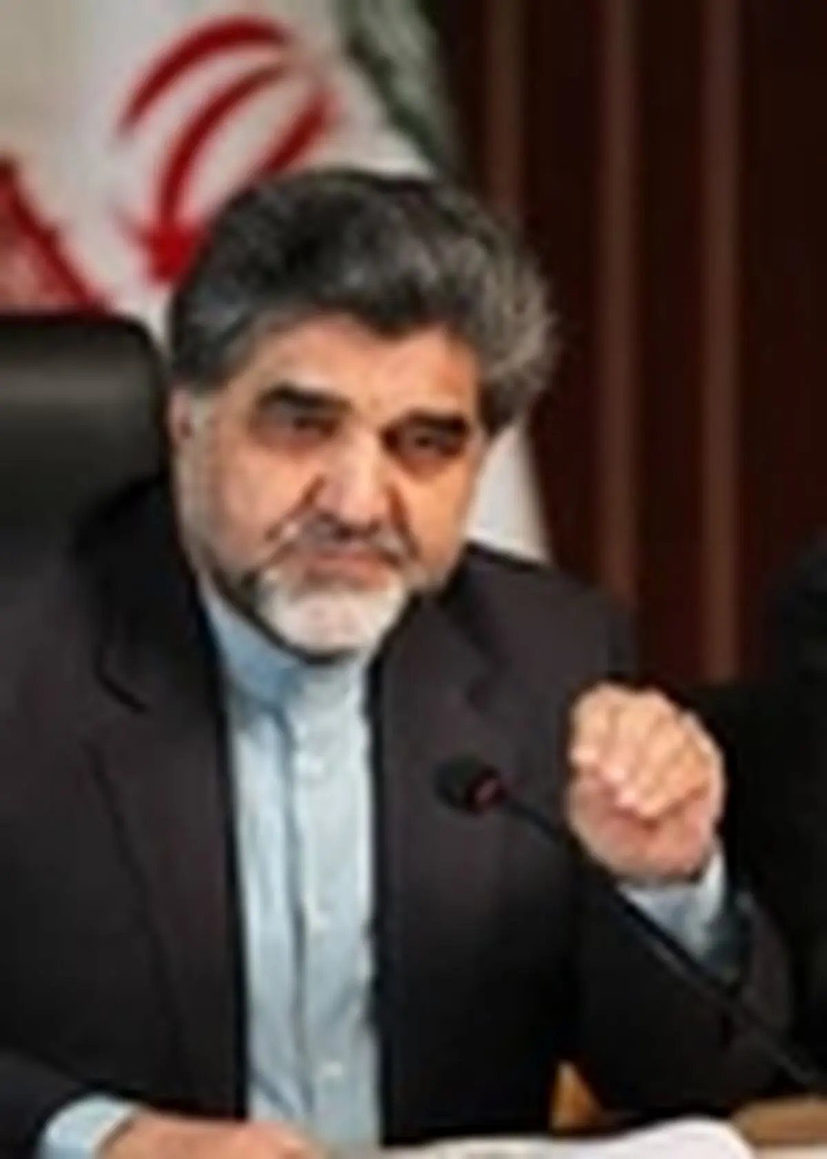 پیام استاندار تهران به مناسبت روز هوای پاک
