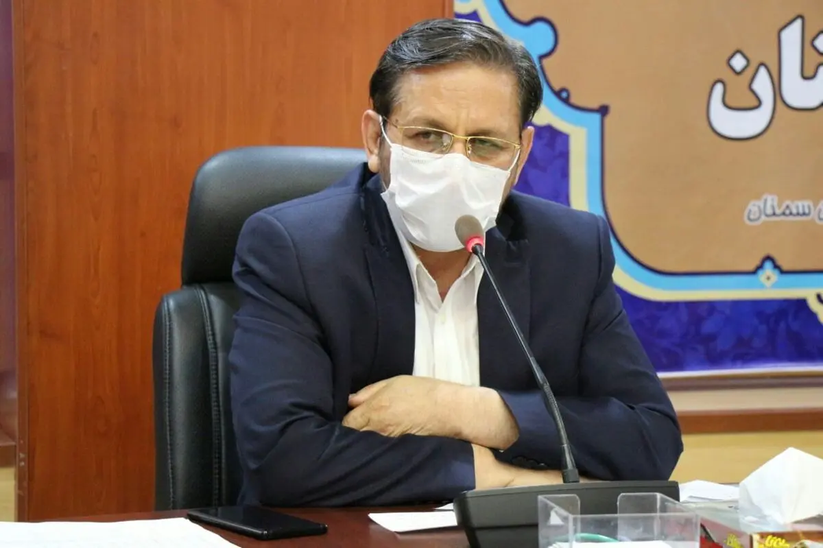 اصلاح و تغییر رویه تامین مالی واحدهای صنعتی از بانک به بازار سرمایه