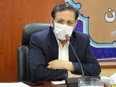 اصلاح و تغییر رویه تامین مالی واحدهای صنعتی از بانک به بازار سرمایه